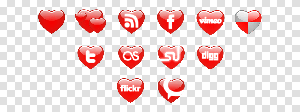 Heart Valentine Heart Icon, Label, Plant, Candle Transparent Png