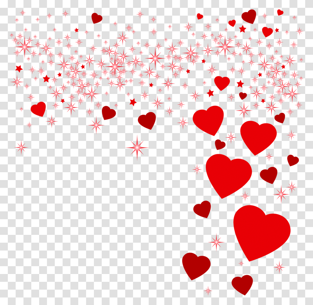 Heart Valentines Day Clip Art Floating Love Hearts, Fire Truck, Vehicle, Transportation Transparent Png