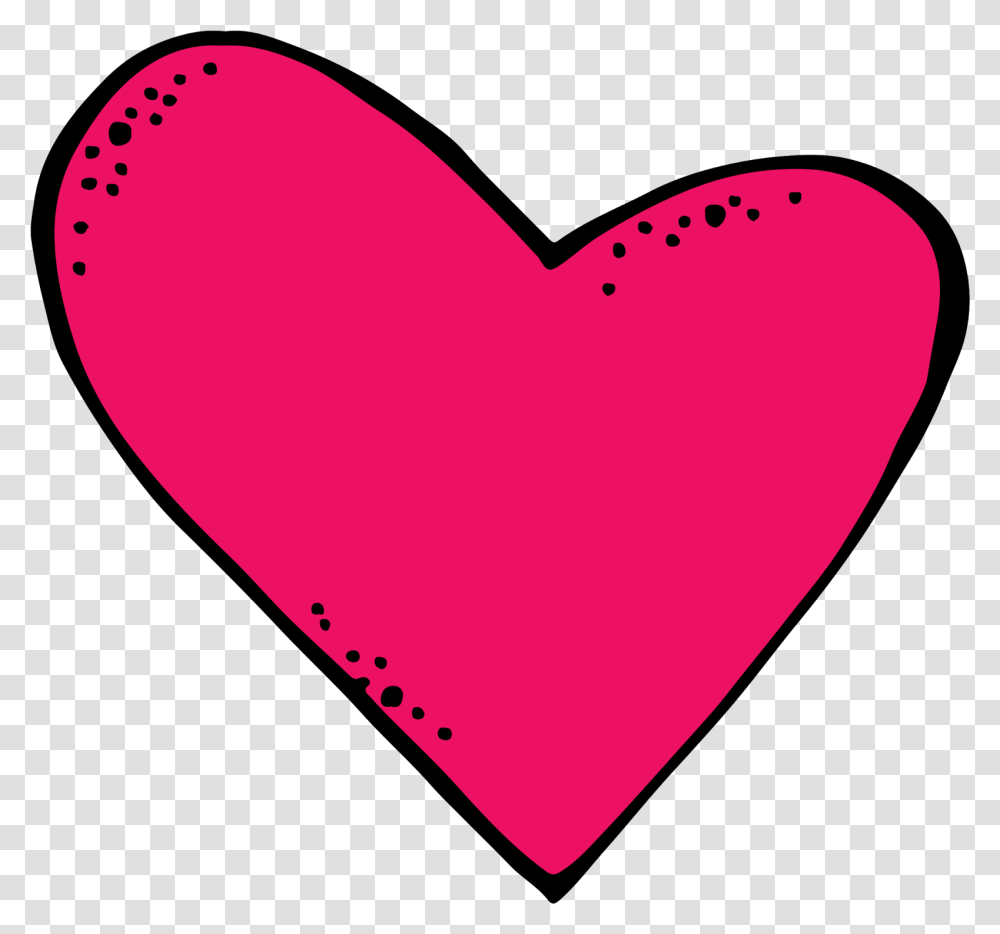 Heart Valentine's Day Clip Art Cute Crab Download Melonheadz Heart Clipart, Balloon Transparent Png