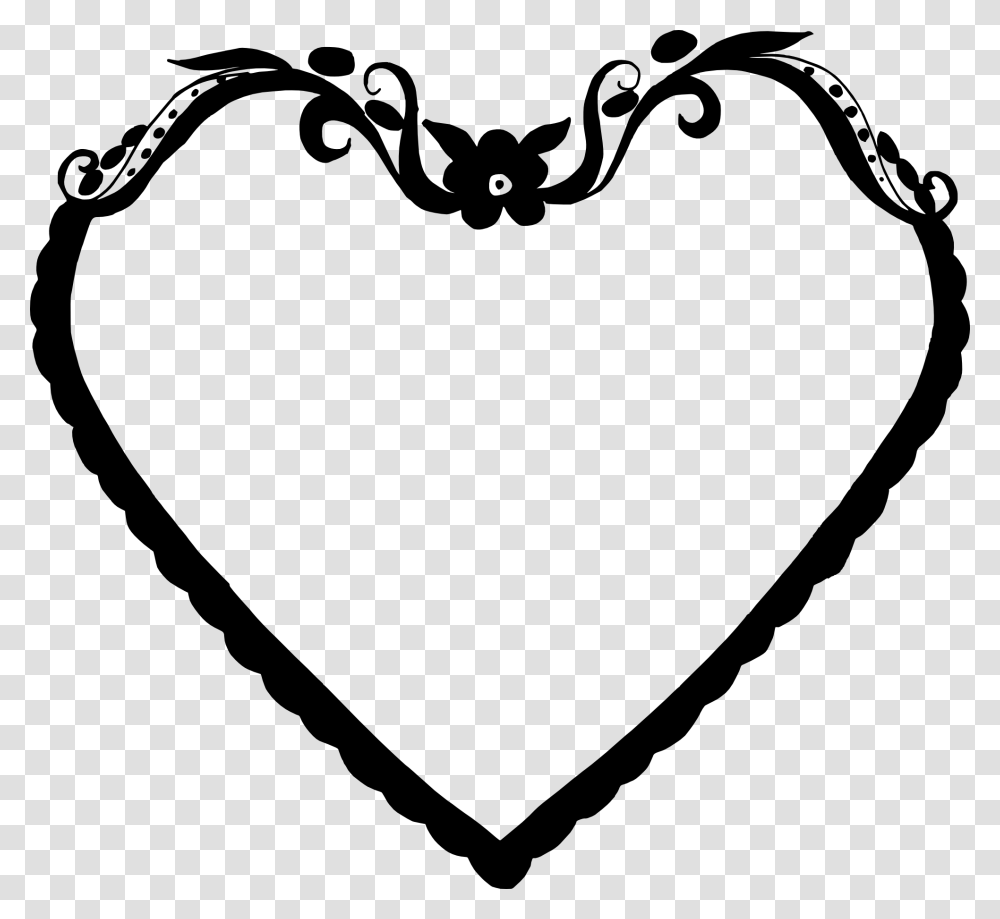 Heart Vector, Bracelet, Jewelry, Accessories, Accessory Transparent Png