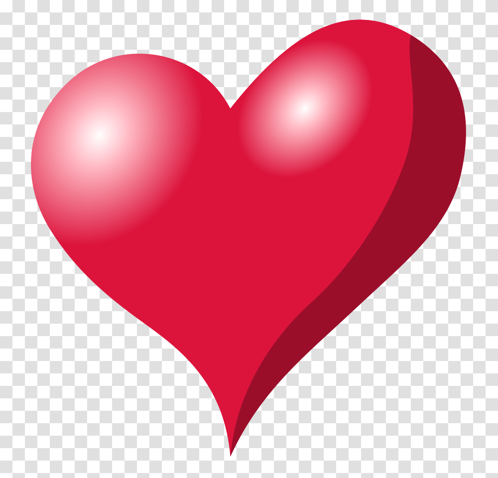 Heart Vector File Vector Clip Art, Balloon Transparent Png
