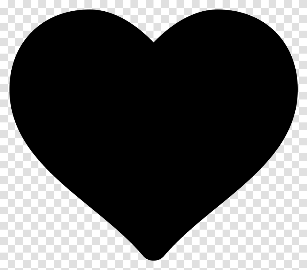 Heart Vector Heart Icon, Gray, World Of Warcraft Transparent Png