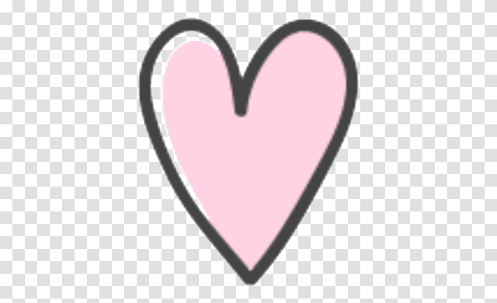 Heart Vector Heart Transparent Png