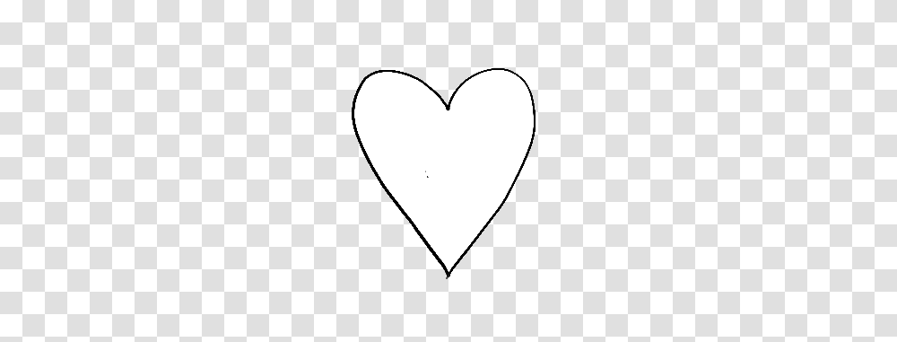 Heart Via Tumblr Shared, Label, Tennis Ball, Sport Transparent Png