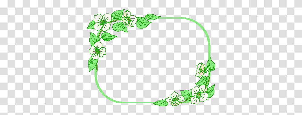 Heart Vine Clipart Kid 2 Clipartix Flower Vines Clip Art, Pattern, Plant, Floral Design, Graphics Transparent Png