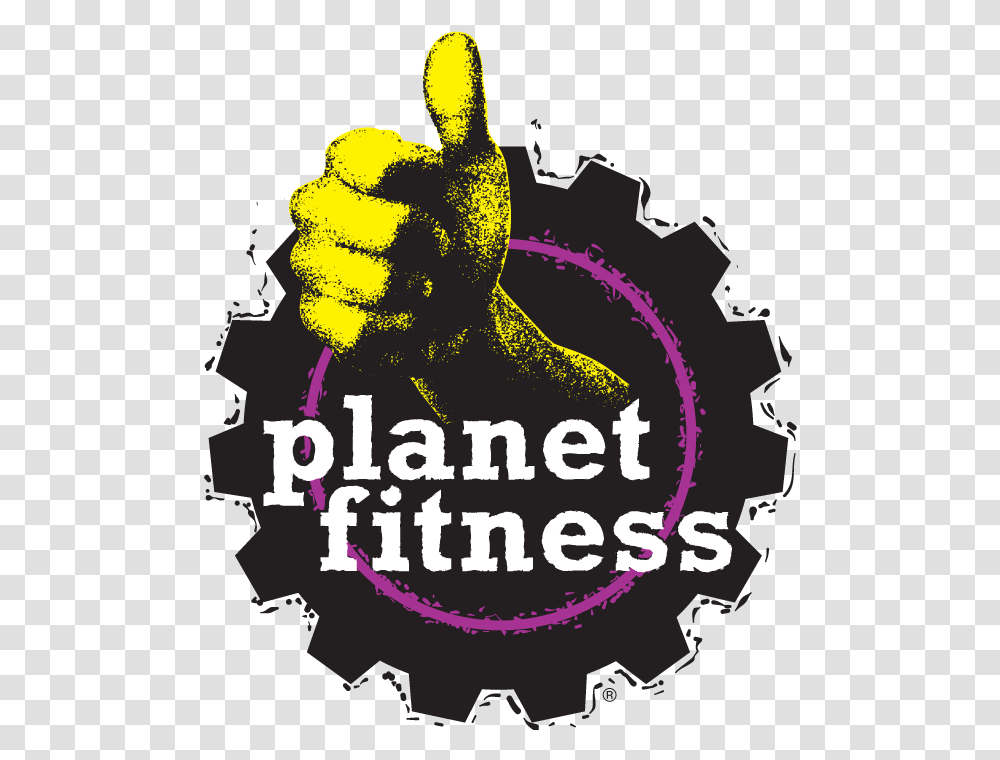 Heart Walk American Heart Association Planet Fitness Logo, Hand, Plant, Fist, Advertisement Transparent Png