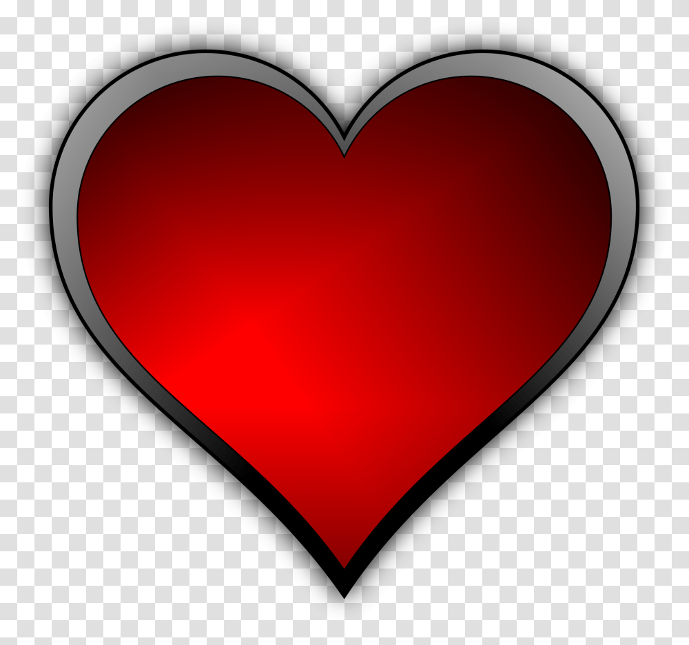 Heart Wallpaper Hd Download Melting Heart Gif, Balloon Transparent Png