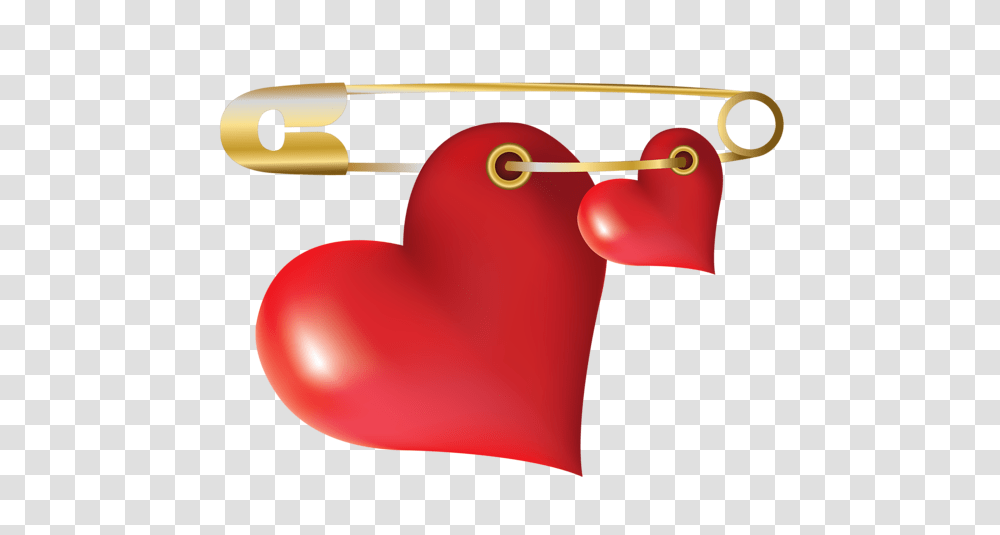 Heart, Wasp, Bee, Insect, Invertebrate Transparent Png