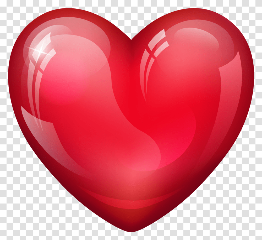 Heart Wedding Icon Background Love Heart Emoji, Balloon Transparent Png