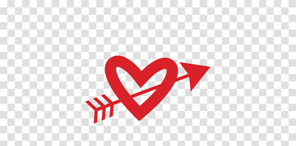 Heart With Arrow Clipart Heart With Arrow Svg, Dynamite, Bomb, Weapon, Weaponry Transparent Png