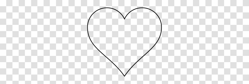 Heart With Background Clip Arts For Web, Gray, World Of Warcraft Transparent Png