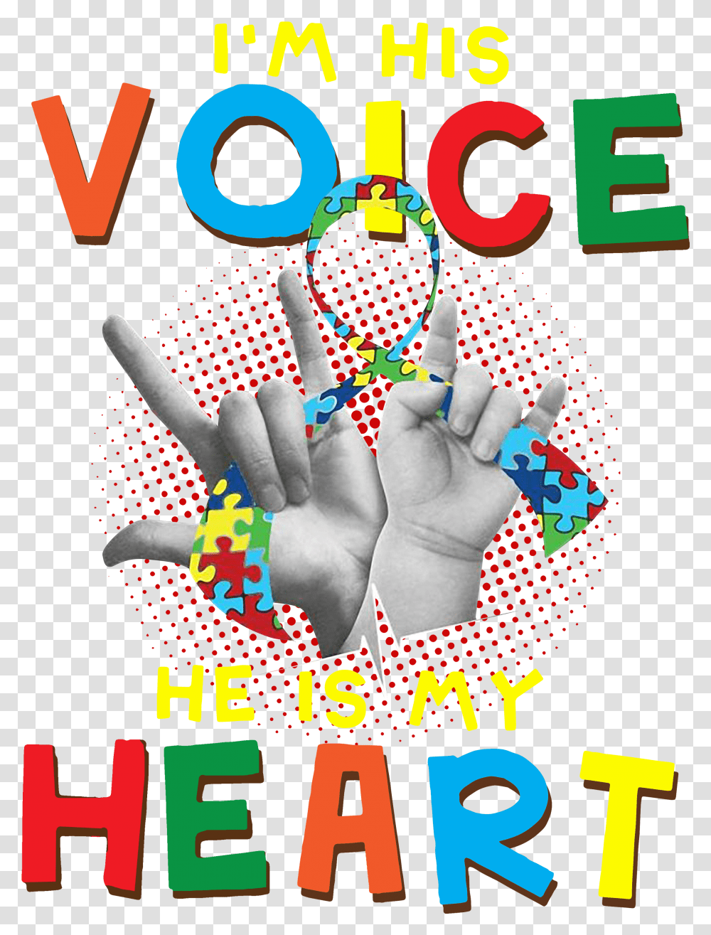 Heart With Banner, Poster, Advertisement, Flyer, Paper Transparent Png