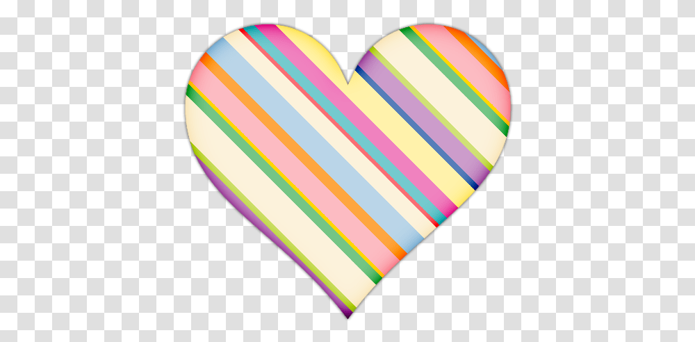Heart With Light Diagonal Lines Icon Clipart Image Icon, Balloon, Sweets, Food, Confectionery Transparent Png