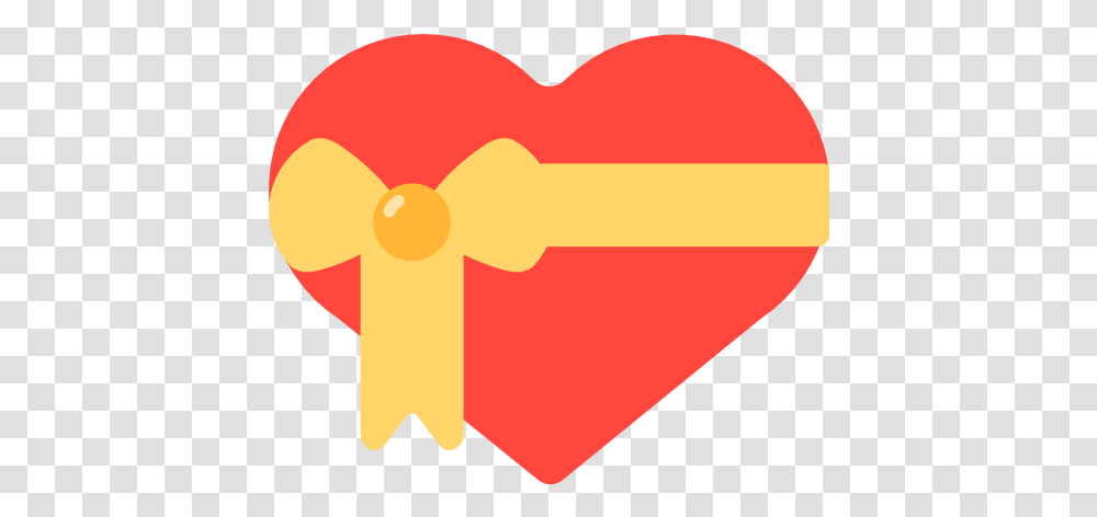Heart With Ribbon London Underground, Text, Symbol Transparent Png