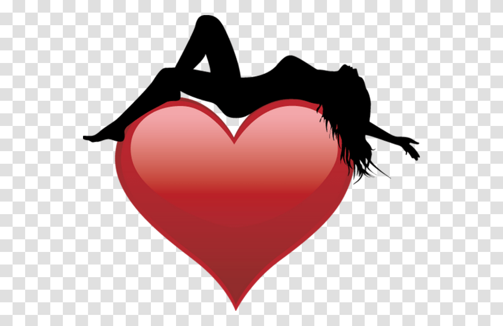 Heart Woman Ifwe Love Gif Download 546 Love Background Love Gif, Balloon, Plant, Cushion, Dating Transparent Png