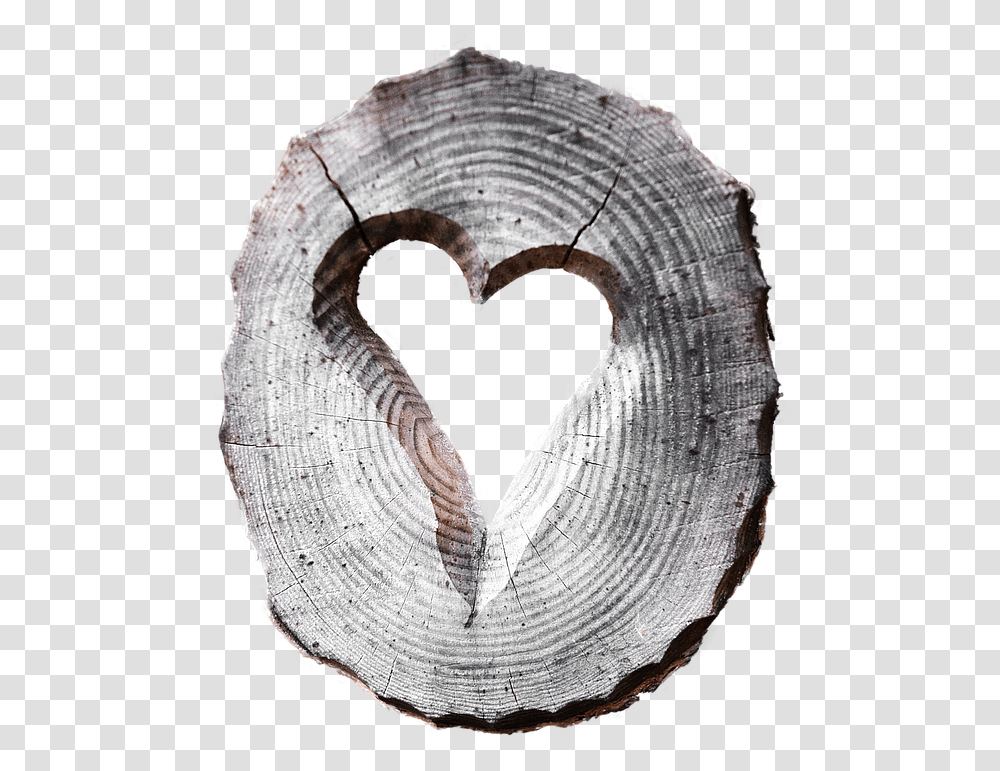Heart Wood Carved Isolated Of Course Carved Wooden Heart, Rug, Paper, Drawing, Tabletop Transparent Png