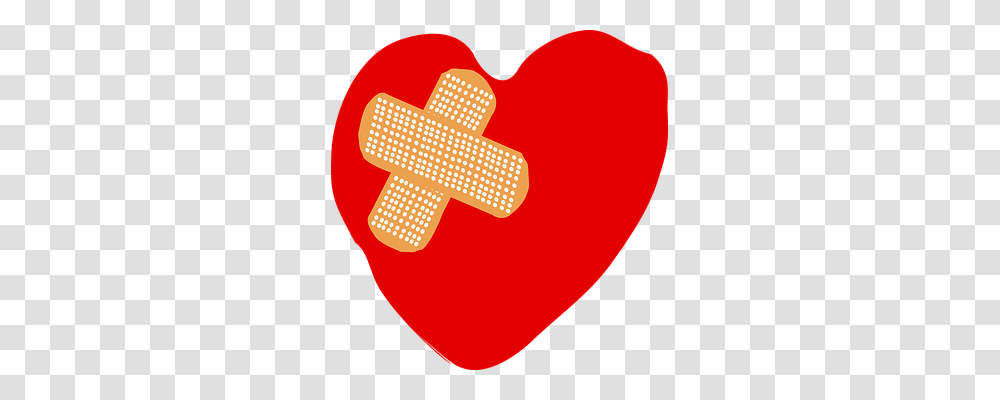 Heartache Technology, First Aid, Logo Transparent Png