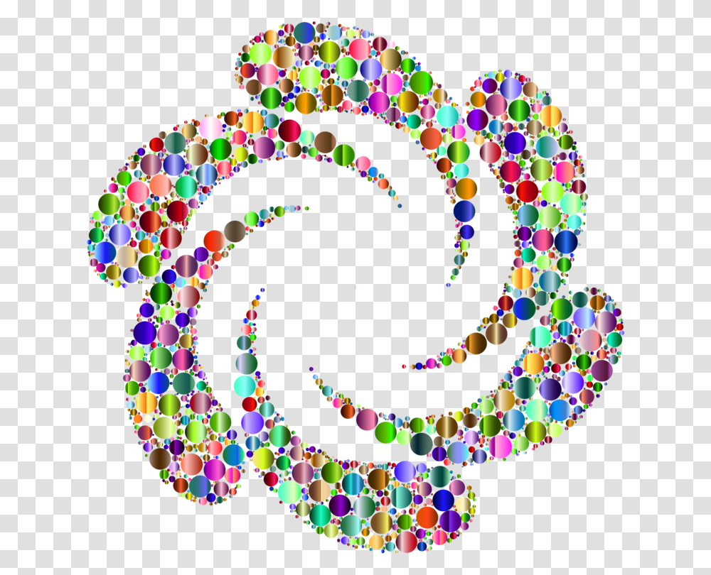 Heartartarea Circle, Spiral, Coil Transparent Png