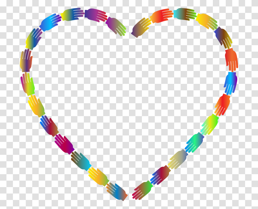 Heartartjewellery Portable Network Graphics, Necklace, Jewelry, Accessories, Accessory Transparent Png