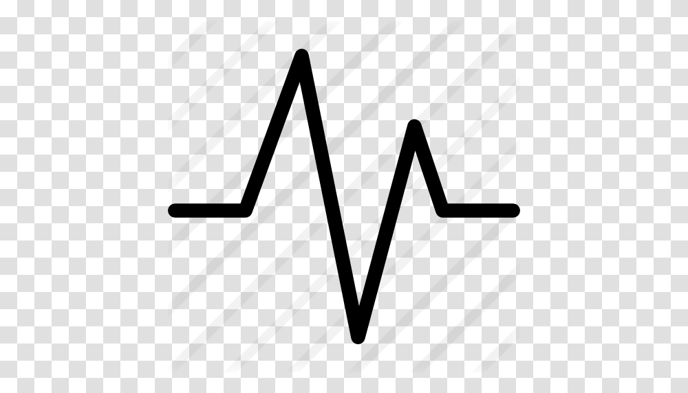 Heartbeat, Gray, World Of Warcraft Transparent Png