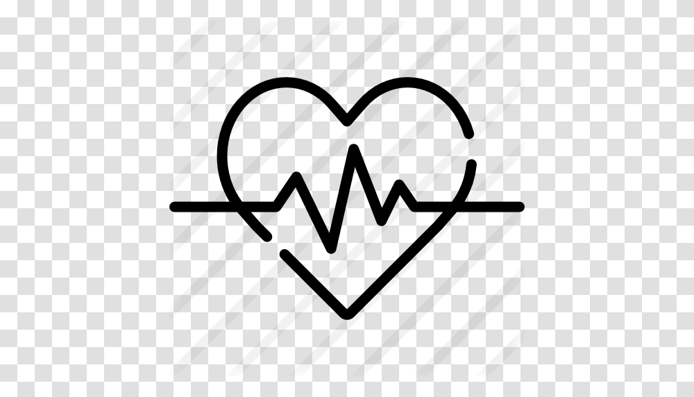 Heartbeat, Gray, World Of Warcraft Transparent Png