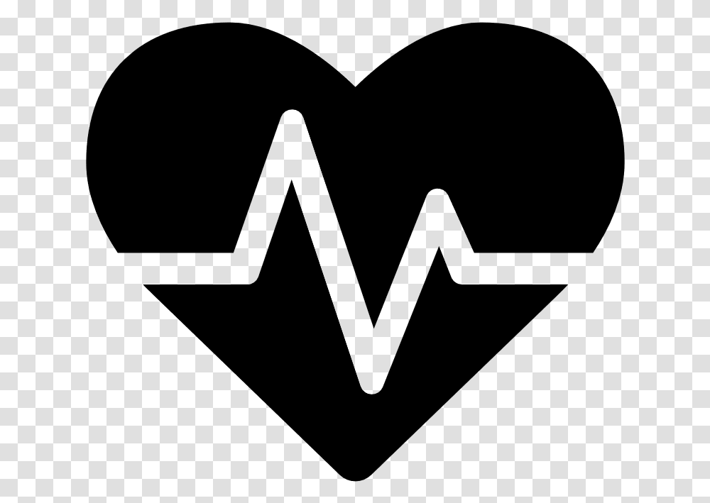 Heartbeat Heartbeat Icon Background Background Heartbeat Icon, Gray, World Of Warcraft Transparent Png