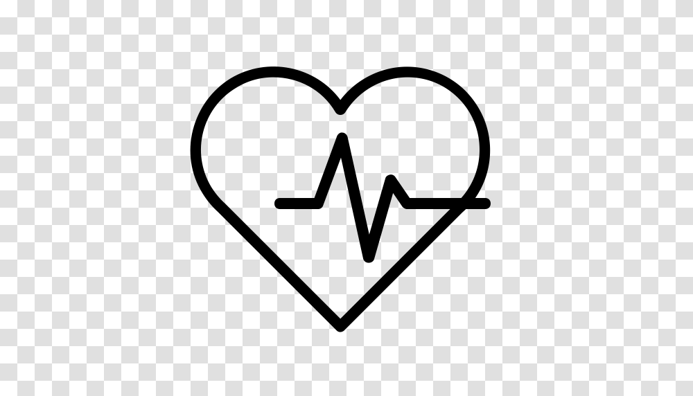 Heartbeat Icons Download Free And Vector Icons Unlimited, Gray, World Of Warcraft Transparent Png