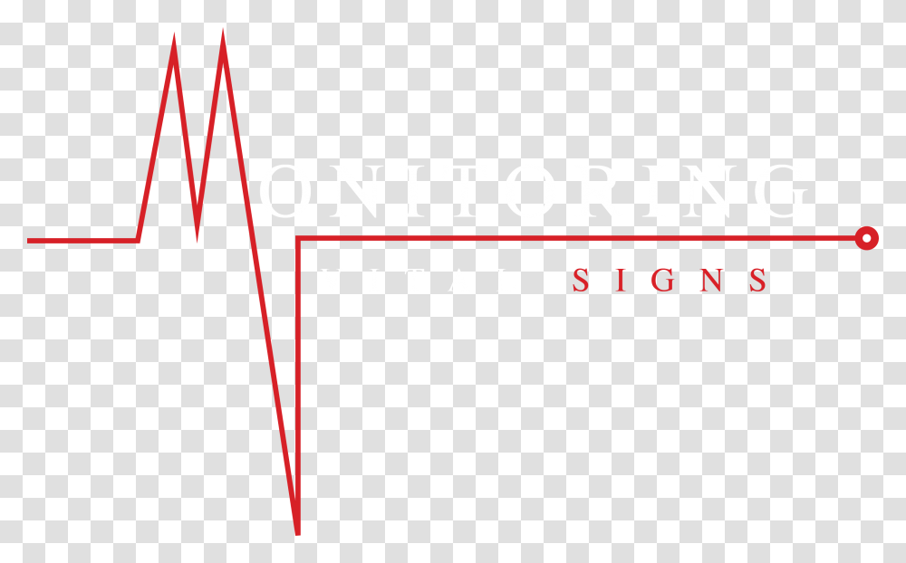 Heartbeat Line Clipart Plot, Diagram, Pattern, Bow, Measurements Transparent Png
