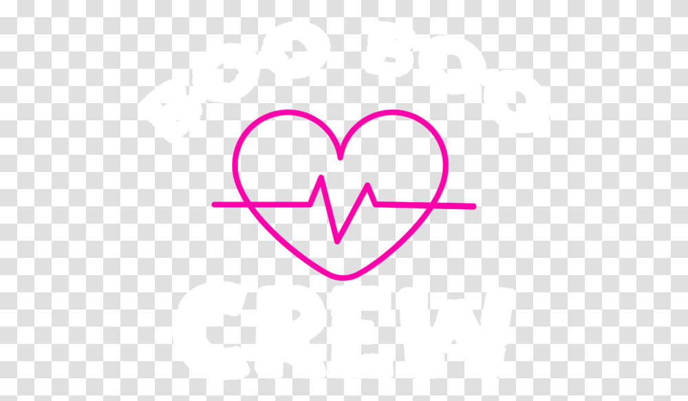 Heartbeat Line Icon Wave, Face, Poster, Advertisement Transparent Png