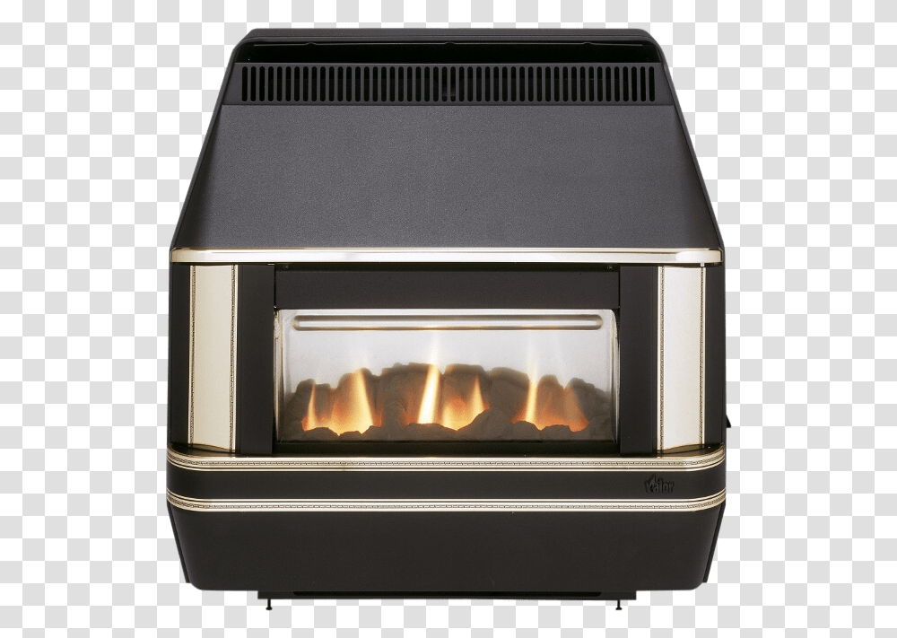 Heartbeat Outset Valor Valor Heartbeat Gas Fire, Microwave, Oven, Appliance, Person Transparent Png