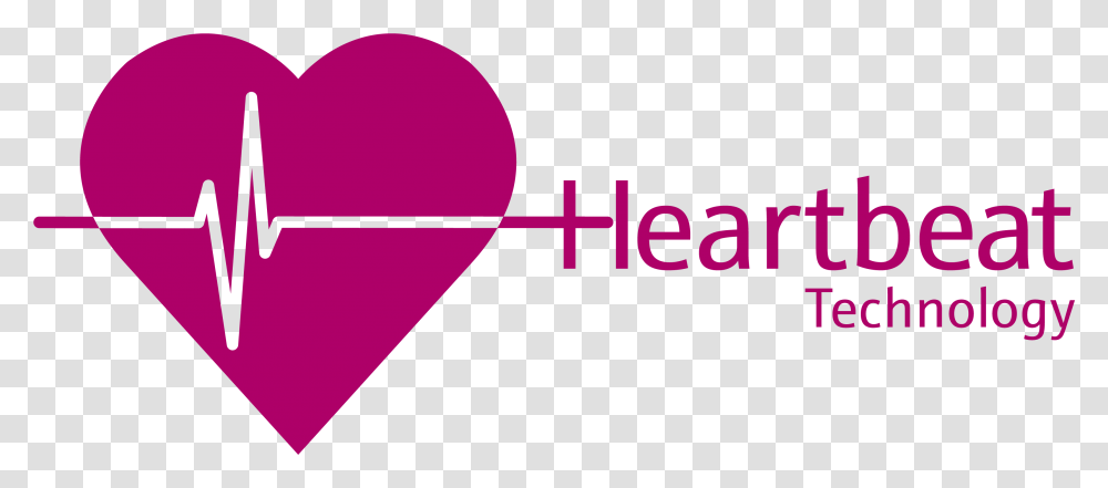 Heartbeat Technology Endress Hauser Heartbeat Technology, Plectrum, Triangle, Graphics, Dynamite Transparent Png