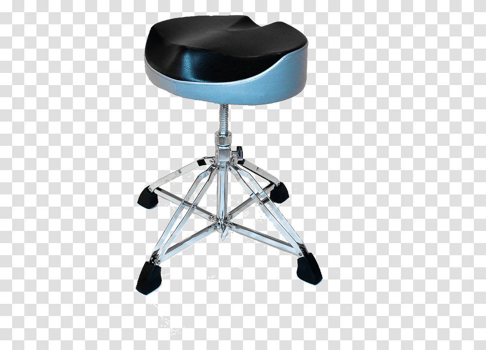 Heartbeat Throne Bar Stool, Chair, Furniture, Lamp, Sweets Transparent Png