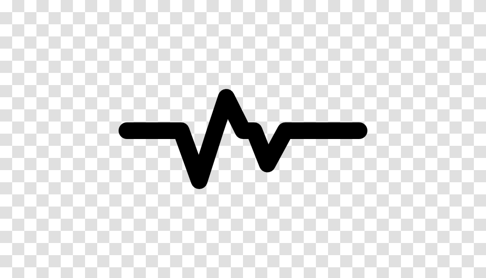 Heartbeats Pulse Lifeline Line Heartbeat Heart Circle, Logo, Trademark, Label Transparent Png