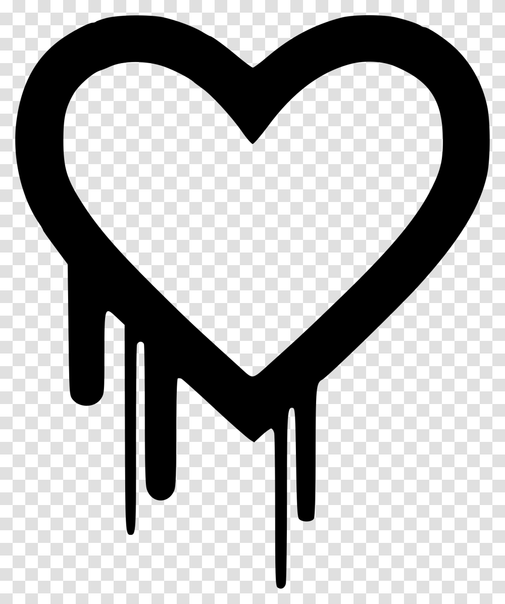 Heartbleed Patch Needed Ssl Tls Pci Transparent Png