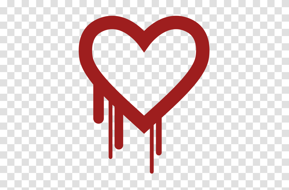 Heartbleed The Tortoise And The Harecohesive Networks Cohesive, Hand, Maroon Transparent Png