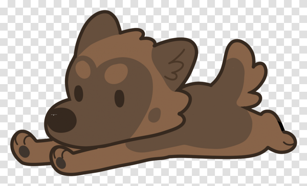 Heartbound Baron, Cookie, Food, Biscuit, Sweets Transparent Png
