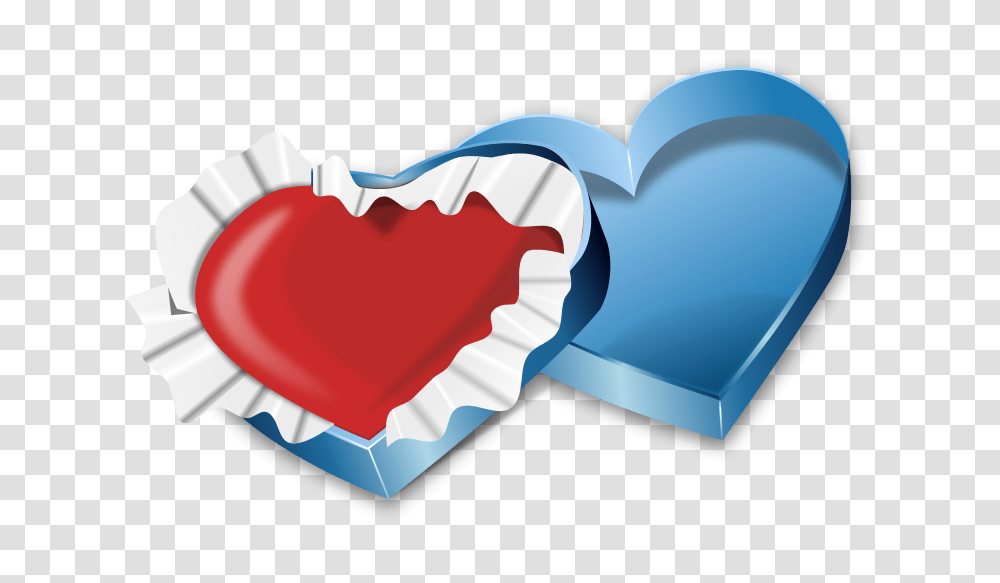 Heartbox, Emotion, Mouth, Lip, Teeth Transparent Png