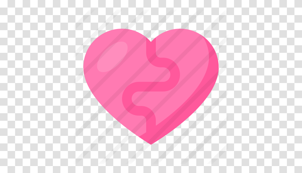 Heartbreak Free Love And Romance Icons Heart, Balloon, Plectrum Transparent Png