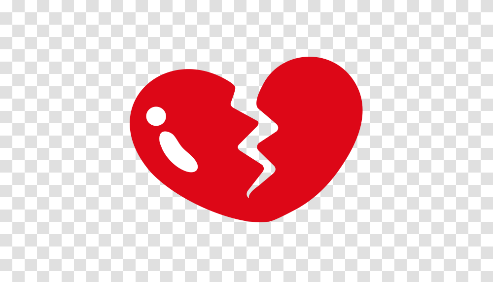 Heartbreak Icons Download Free And Vector Icons Unlimited, Hand Transparent Png