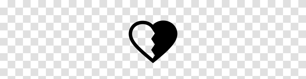 Heartbreak Image, Gray, World Of Warcraft Transparent Png