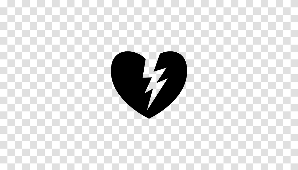 Heartbreak Image Royalty Free Stock Images For Your Design, Stencil, Face Transparent Png