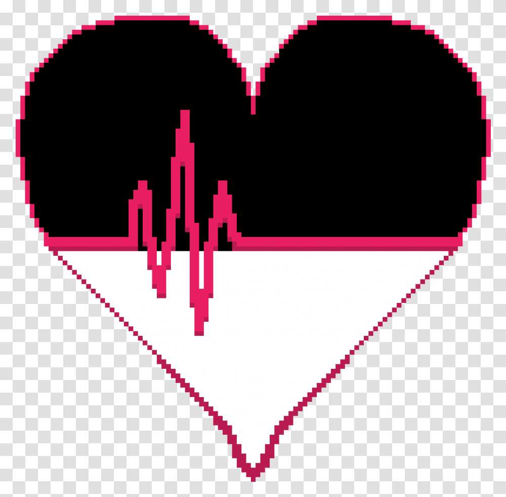 Heartbreak Logo Art Girly, Label, Text, Sticker, Triangle Transparent Png