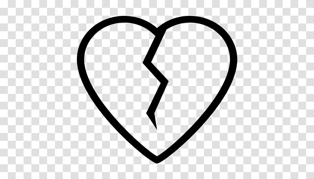 Heartbreak People Woman Icon With And Vector Format For Free, Gray, World Of Warcraft Transparent Png