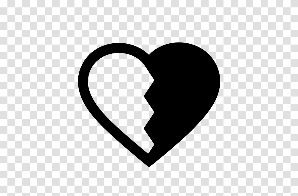 Heartbreak Rubber Stamp Stampmore, Gray, World Of Warcraft Transparent Png