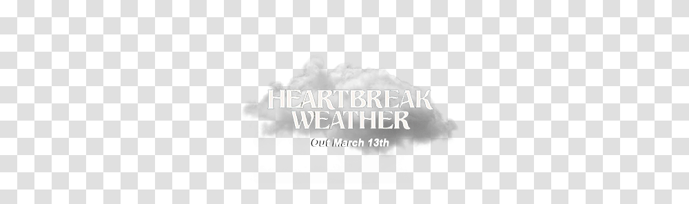Heartbreak Weather Cloud Support Campaign Twibbon Fog, Nature, Outdoors, Cumulus, Sky Transparent Png