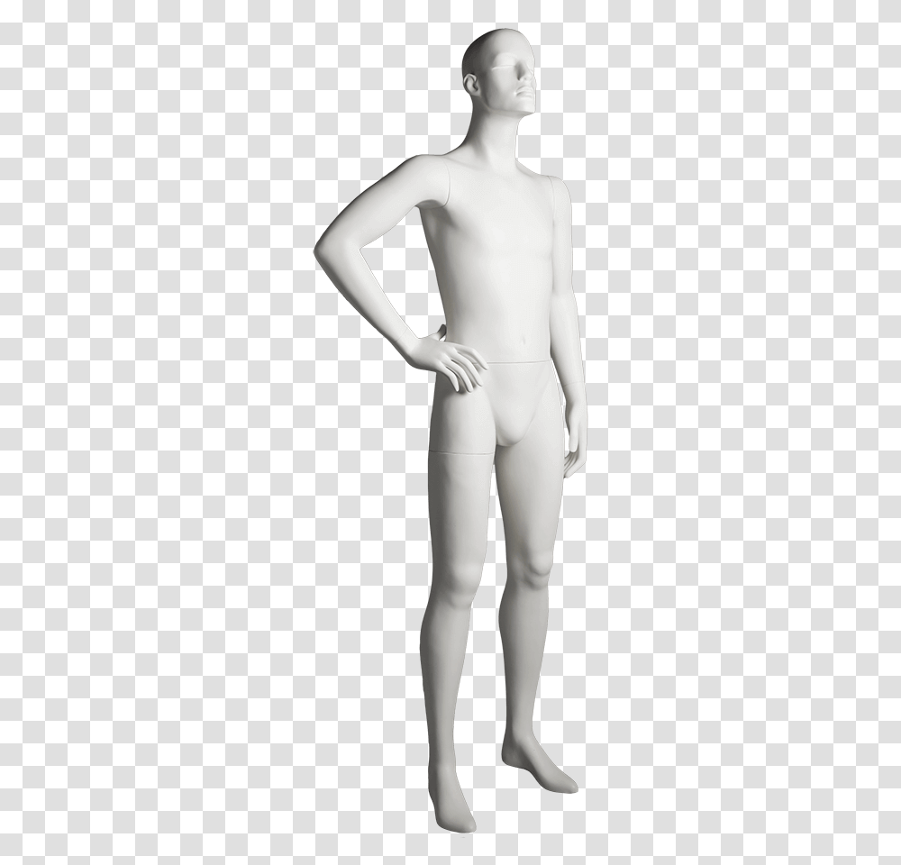 Heartbreaker Male Male Pose 4 Item 3 4 Pose Male, Mannequin, Person, Human, Doll Transparent Png