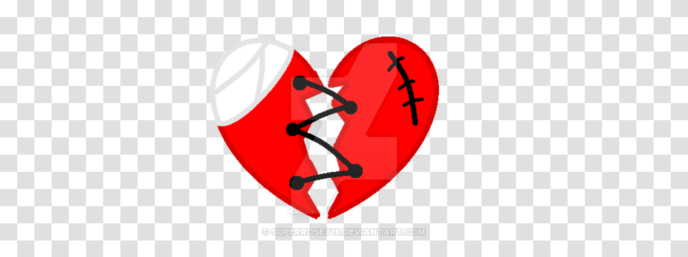 Heartbreaks Cutie Mark Story, Hand, Cushion, Boxing, Sport Transparent Png