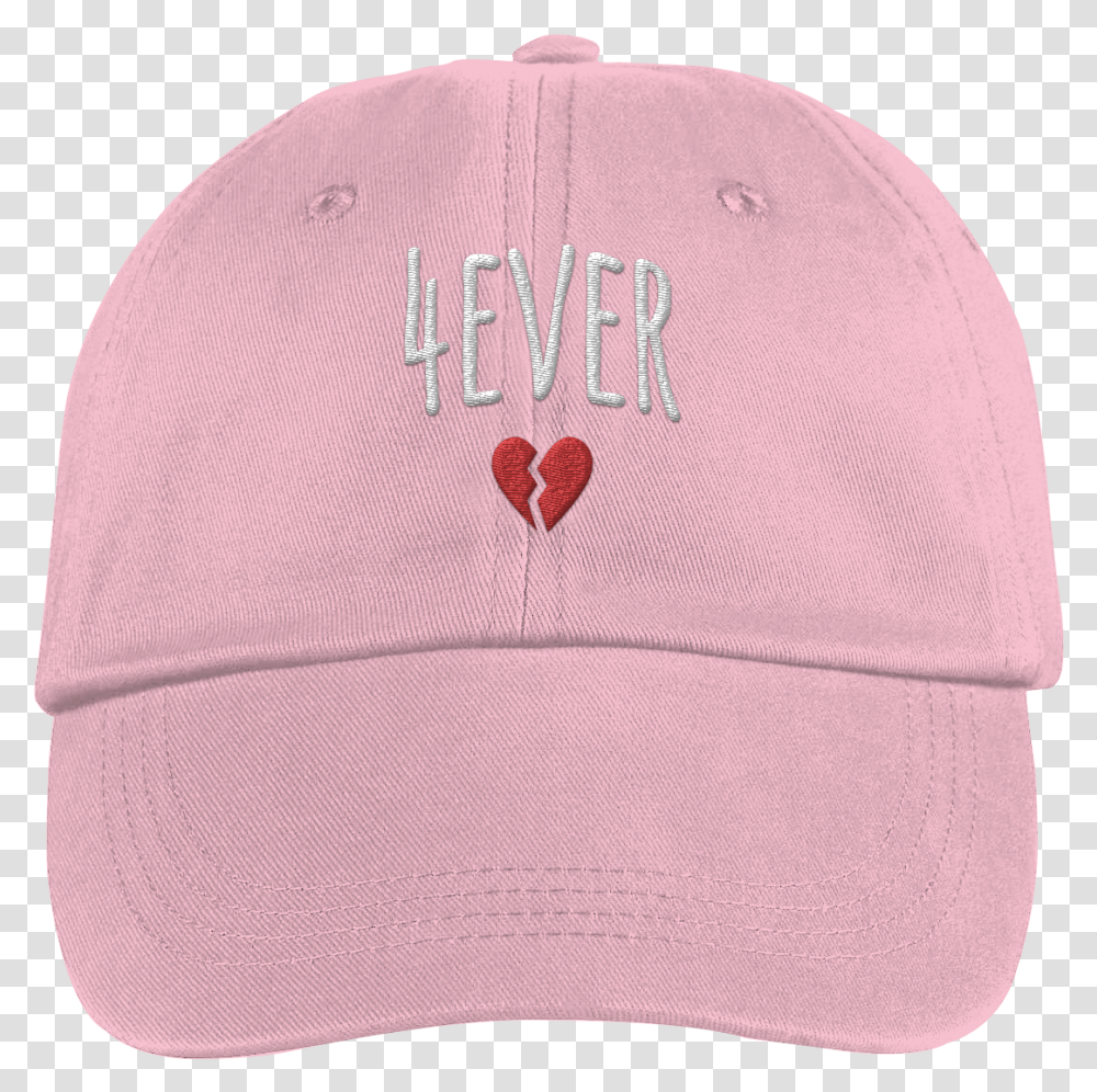 Heartbroke Dad HatClass Lazyload Lazyload Baseball Cap, Apparel Transparent Png