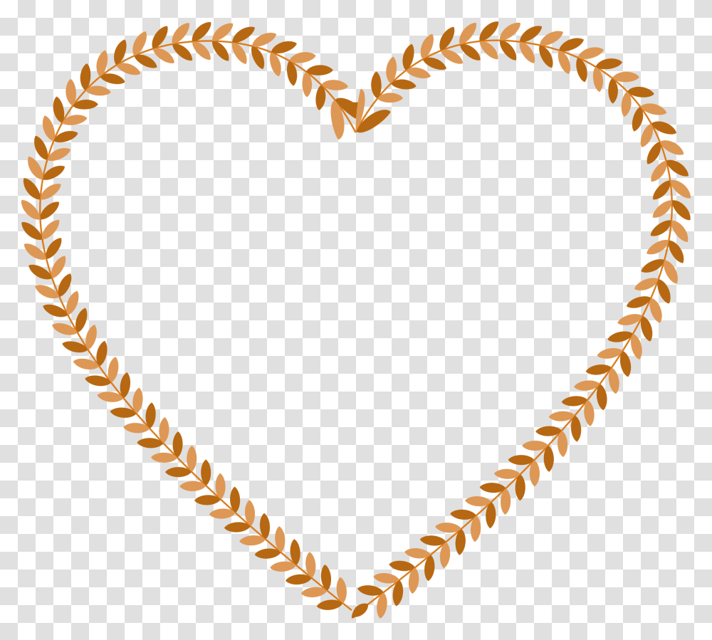 Heartchainorgan Invest Time In Friendship, Rug, Bracelet, Jewelry, Accessories Transparent Png