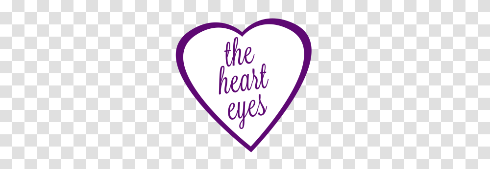 Hearteyes Seeing With The Eyes Of My Heart, Plectrum, Interior Design, Indoors Transparent Png